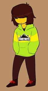 1693881354097646