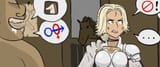 Catherine Horse