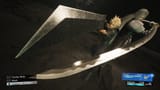 xbox sized swords