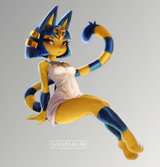 __ankha_animal_crossing_drawn_by_waspsalad__282d4dabd87219c40d6af0b2597b1ef6