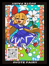 VoteFairy