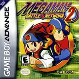 Mega_Man_Battle_Network_2_Coverart