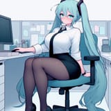 1746202434811893