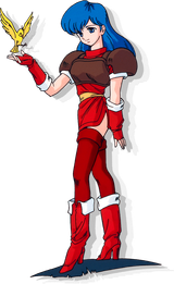 img-characters-main-03