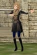 dancin
