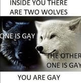 1583181785388