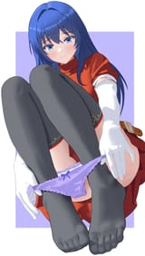 illust_129058834_(2)