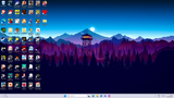 Screenshot 2025-06-24 013901