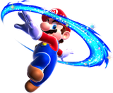 1200px-Mario_Spin_Art_-_Super_Mario_Galaxy