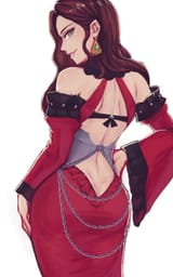 Dorothea
