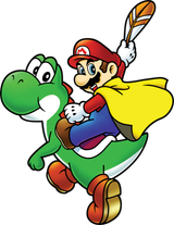 SMW_Mario2