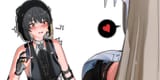illust_131668403_20250623_094359