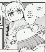 kanna&#039;s chub