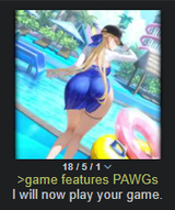 1748916287406100