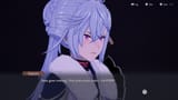 Rune Factory_ Guardians of Azuma-035483