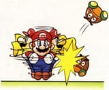 SMW_Mario_Cape_Spinning-75-800-600-100