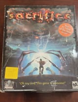 sacrifice_bigbox