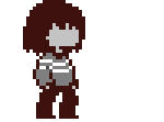 1660503770551801