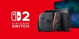 2x1_NSwitch2_HWKeyvisual_bannerXS