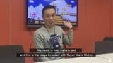 super-mario-maker-inafune[1]