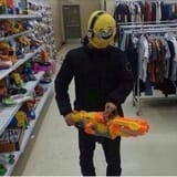 1603954254982