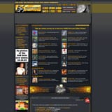 newgrounds 2005