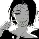 Kaori