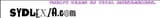 Screenshot 2025-06-24 at 10.54.46 am