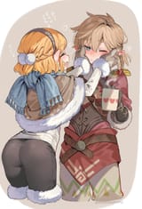 __link_and_princess_zelda_the_legend_of_zelda_and_1_more_drawn_by_shuri_84k__23f359e8ca39fbe452ea0c0dee8adc4e