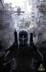 eye_artwork_013