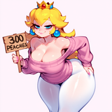 dedd1404-d339-4549-a4ac-919b286232c8