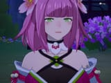 urarakarara