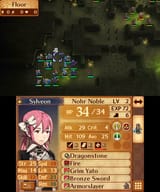 Fire Emblem Fates_23.06.25_17.57.20.69