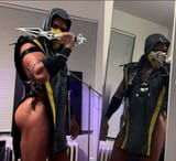 THOT-pion