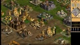 seven kingdoms ii