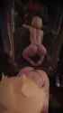 Ganon succ copy_thumb.jpg