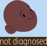 diagnosum notism