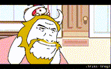 1750726780666