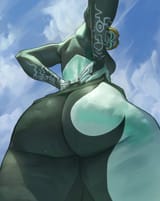 1750726822741