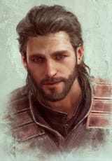 Gale_Dekarios