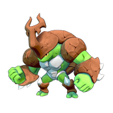 Kragg-lg