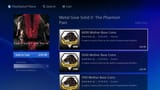 mgs-v-mobile-microtransactions