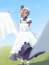 GmiRdBqaEAAtbfx (1)