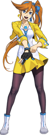 Ace_Attorney_Athena_Cykes