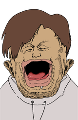 1709611825009609