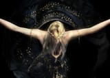 queen_marika_the_eternal