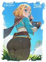 __princess_zelda_the_legend_of_zelda_and_1_more_drawn_by_sin_sintrybest__a5887c083e72ed9cd6a95431d2d51c21