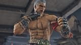 Tekken 8 Screenshot 2025.06.23