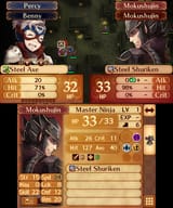 Fire Emblem Fates_23.06.25_18.03.00.59