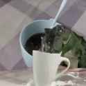 The best part of waking up_thumb.jpg